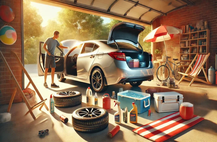  summer car care webp